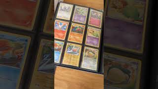 Unveiling My Binder of Tomokazu Komiya Pokémon Cards!! #pokémon #pokemoncards #tomokazukomiya Unveiling My Binder of Tomokazu Komiya Pokémon Cards!! #pokémon #pokemoncards #tomokazukomiya