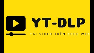 Hướng dẫn sử dụng YT DLP để tải video trên 2000 trang web screenshot 5