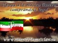 ME HUELE A LLANO - JORGE ROMERO
