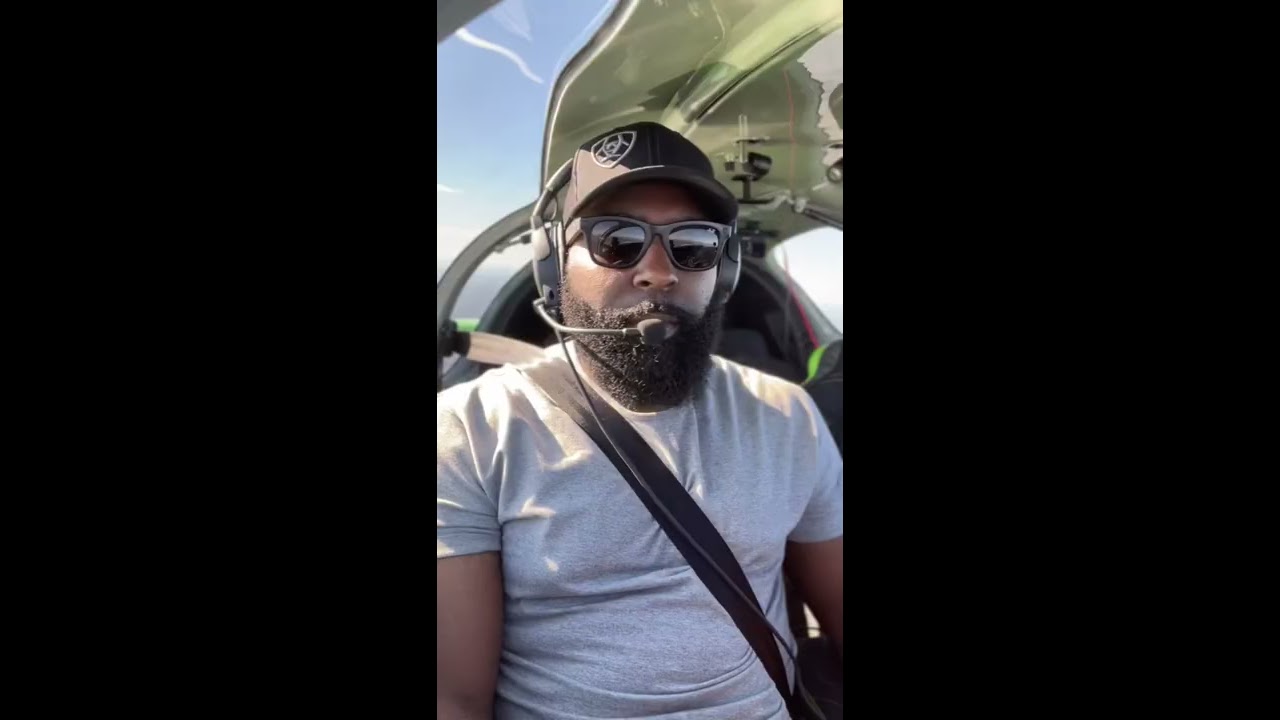 How Do You Get Your Pilot License 