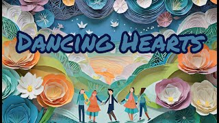 Dancing Hearts | Bedtime Stories