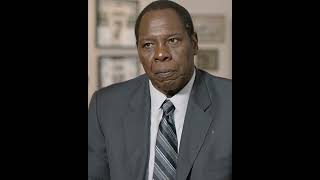 Famous 'He was the best tackler I had ever seen': Highlights from Randy Gradishar's Hall of Fame career Wealth