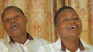 Ekerubo sda choir - Machafuko