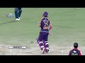 1st Innings Highlights | Match 5 | SPL