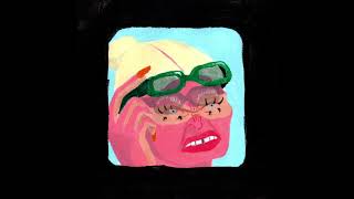 Harriette - at least i'm pretty
