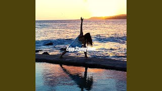 Stellar Waltz - Vibe for Creative Inspirations
