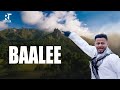 Bale Heaven On The Earth 🥠Coming Monday 🥠Miss It Not Bale Heaven On The Earth 🥠Coming Monday 🥠Miss It Not