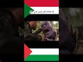 أنا أشك انها سرقة