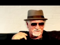 A Relix Conversation ft. Bill Kreutzmann and Benjy Eisen (Episode 3, Part 2) - Live | Relix