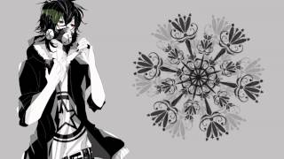 D-W-B September - The Living Tombstone Sub Esp D-W-B