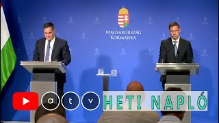 Ötödik Orbán-kormány: 56 államtitkár 11 minisztériumban