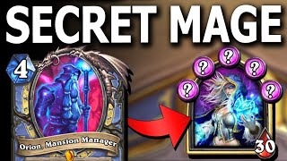 Oh No... The Most ANNOYING Deck Ever is BACK?! | Deck Doctor