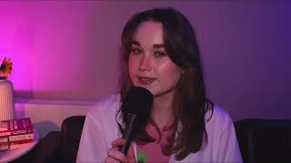 Dms2 - Ysing Deep Dive Videos - Leya Gooly 15265250