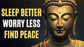 Buddhist Stories That Heal From the Buddha's Original Teachings