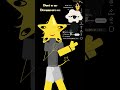 Duet!! #oc #memes #join