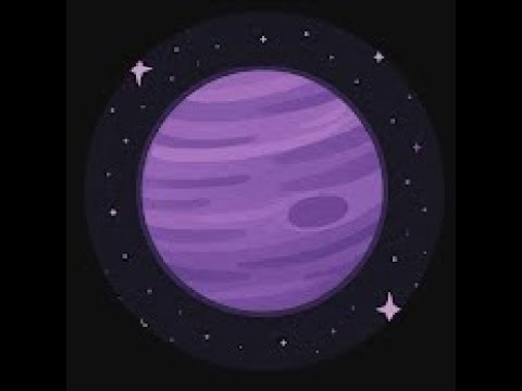 A goopas gotta goopa… and today we RAID. 💥 - YouTube