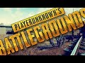 ИГРАЕМ ПРАКИ!!! (ВОЗМОЖЕН МАТ) PlayerUnknown’s Battlegrounds. PUBG.