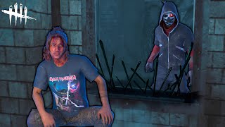 Looping Killers All Game Close Endgames