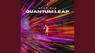 Download Lagu Quantum Leap (feat. Polo)