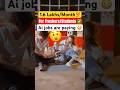 Ai jobs are Paying 1.6 lakhs/Months🔥
