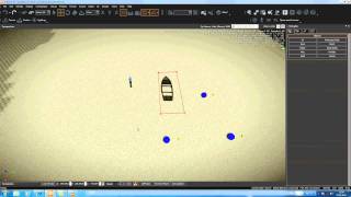 Famous Cryengine 3 Tutorial 21 Forbidden Area (VendettaCry) Net Worth