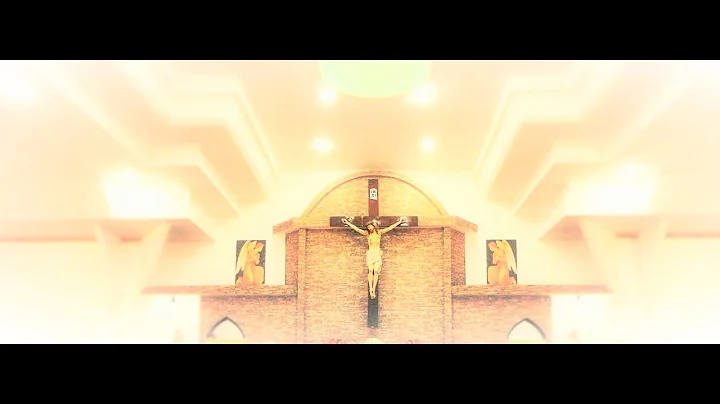 Most Powerful & Mighty Name of Jesus, Name Above All Names, Most Fearful Name where Demons flee