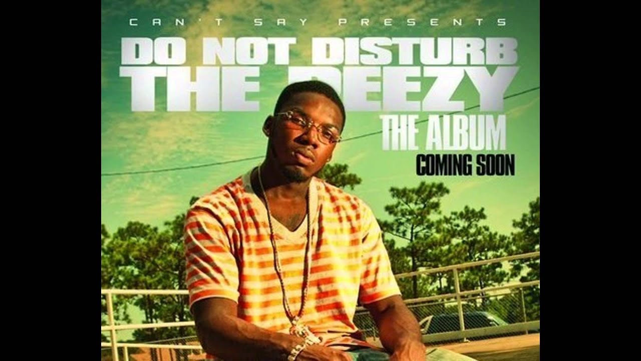 Watch Made It By Don P DA Panhandleking on YouTube Watch Made It By Don P DA Panhandleking on YouTube