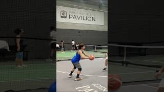 Basketball 2026 #basketball #basketballhighlights #nba #pba #trend #ballislife #viral #trending #bol