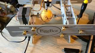 eggbot test