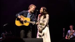 Glen Hansard - 