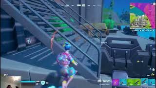 DIED AT TITED TOWER 😡 SHORT VIDEO