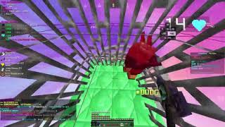 EXODUS PVP | COSMIC TEST SERVER | INSANE DAMAGE