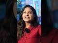 பக்திய வழிநடத்த கலைய கருவியாக்கிட்டாங்க | #shorts | Sharanya Turadi