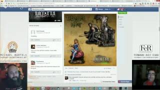 BEEBLE・BABBLE #17: Treasure Hunt Special!