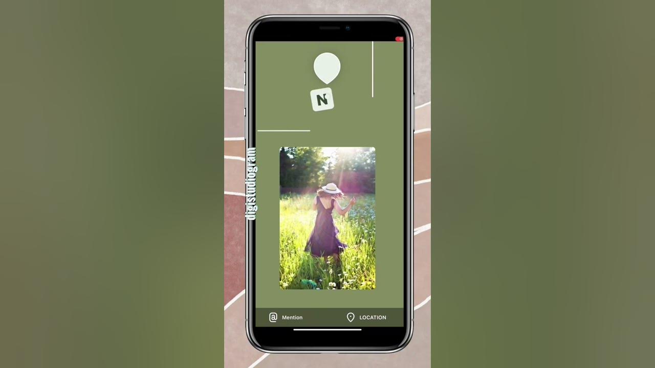 how-to-create-ig-story-ideas-for-new-post-love-girls-youtube
