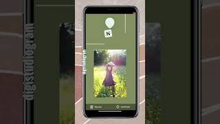 How to Create ig Story ideas for New Post, Love Girls screenshot 5