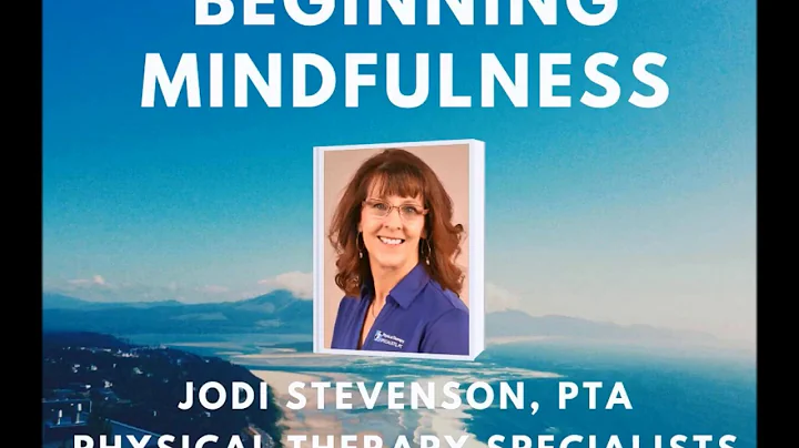 Mindfulness