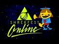 Shrekfest 2020 Online - GET INVOLVED!