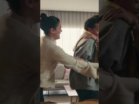 بقينا اغنياء