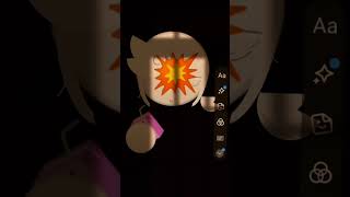 I think I should have read it before.#emojicat #animation #gacha #naofloppa #edit