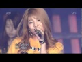 030824 BoA Milky way