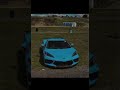 Corvette Edit! #vettelife #corvette