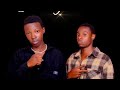 Tukyekole By Rass &amp; Danny - (Official Audio) - V/M Army | Music Empire