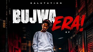 🔥🥁[WHO ART IN BUJWA SAMPLE PACK]🥁🔥BUJWA ERA [SALUTATION. RIVALZ .THESSIX . KING P.TYLAH 303 .] FL 26