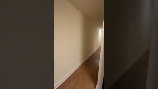 A1 junior one bedroom