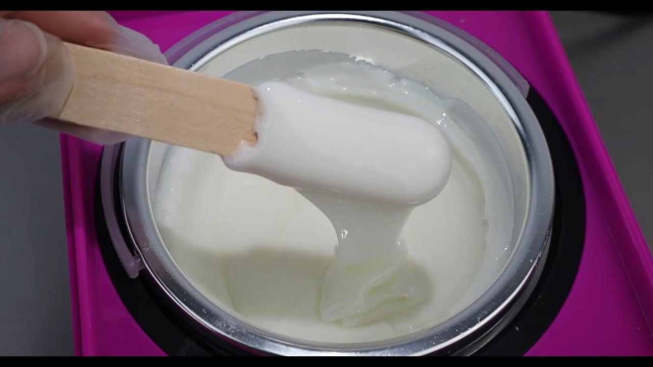 Waxness Spa Choice Creamy Rosin Free Multidirectional Hard Wax Beads Coconut