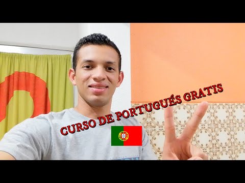 Vídeo: Aprende Portugués Y Apoya El Cambio Social - Matador Network