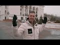 Проект &quot;Созидатели. Юго-Восток&quot; с Михаилом Мамаевым