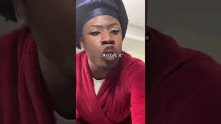 This Proves That Pain Does Not Exist