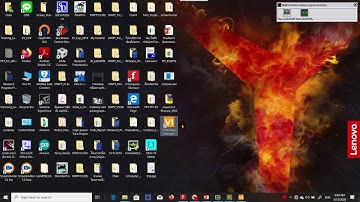 การใช้งาน LabVIEW ร่วมกับ Arduino เบื้องต้น Part 1 Day2Training LabVIEW NPRU 12-13 March 2020